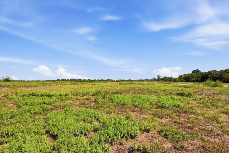 0 Roy Warren Parkway, Greenville, TX 75402 - #3