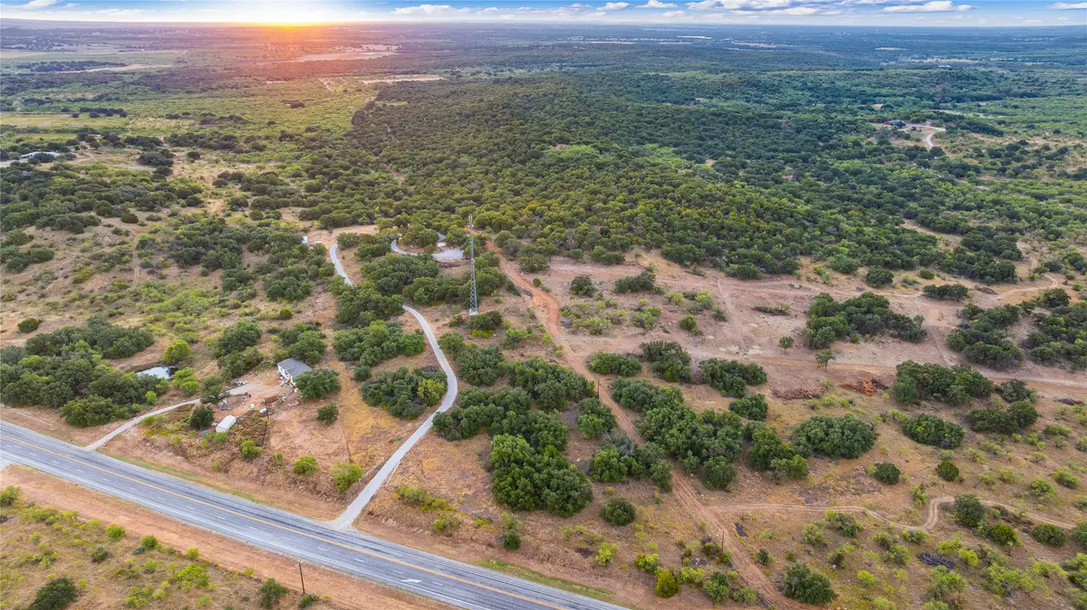 2301 Highway 183, Cisco, TX 76437 - #1