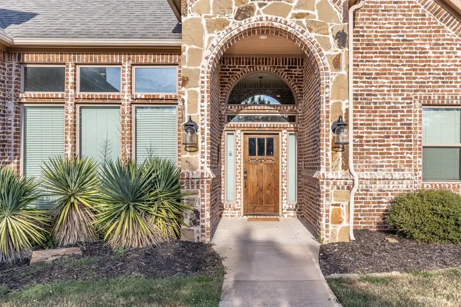 1037 Addison Avenue, Pottsboro, TX 75076 - #3