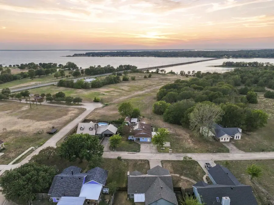 338 Egret Circle, East Tawakoni, TX 75472 - #2
