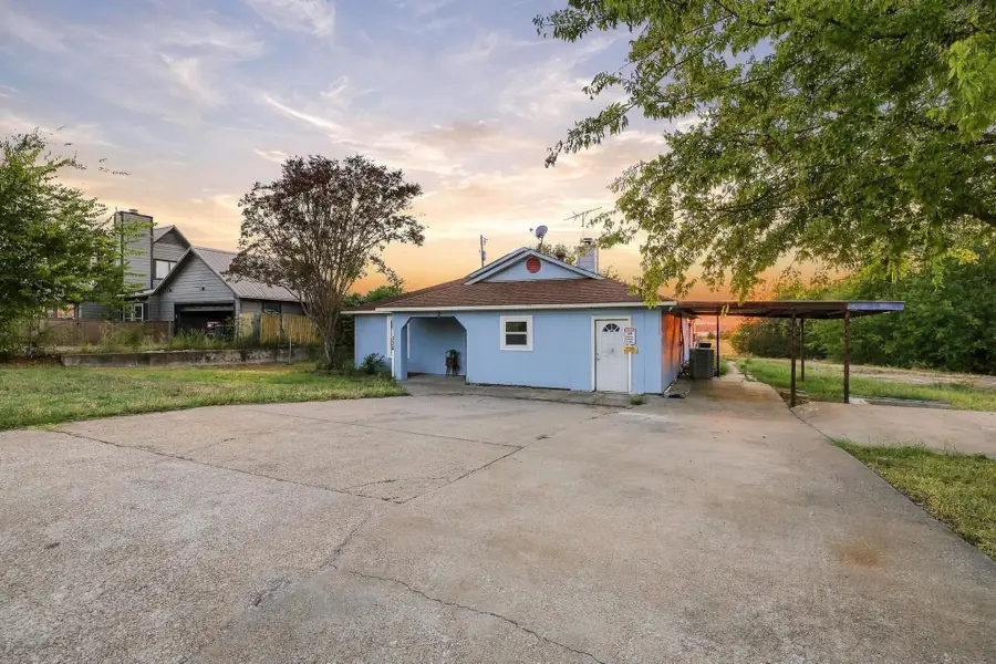 338 Egret Circle, East Tawakoni, TX 75472 - #3