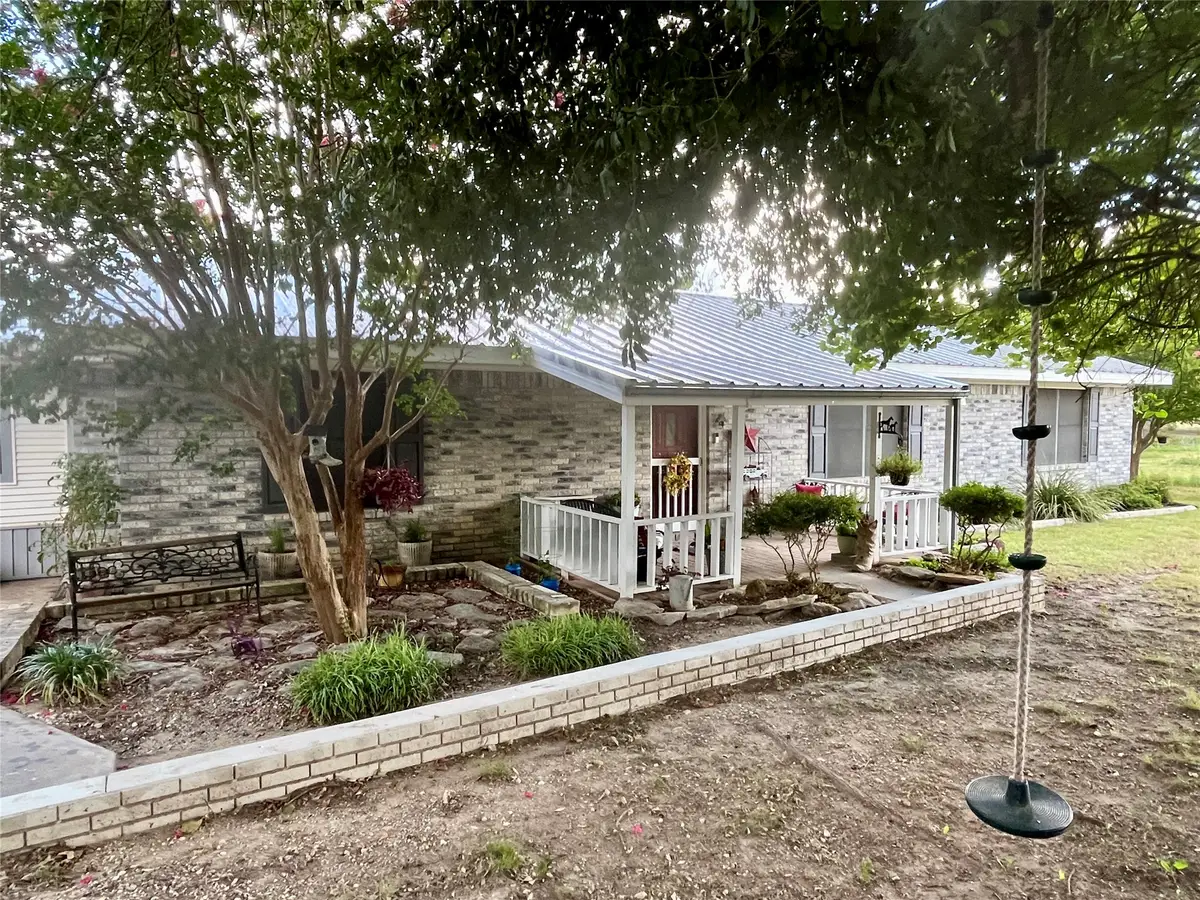 947 County Road 239a, Hico, TX 76457 - #1