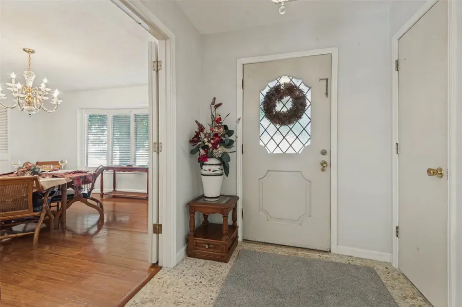 3005 Coronado Street, Irving, TX 75062 - #3