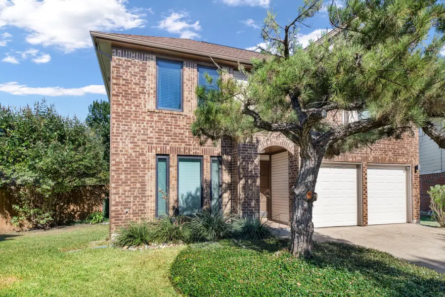 765 Eiffel Drive, Plano, TX 75023 - #3