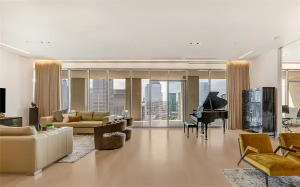 1717 Arts Plaza #2303, Dallas, TX 75201