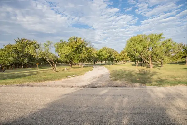 180 County Road 148, Albany, TX 76430