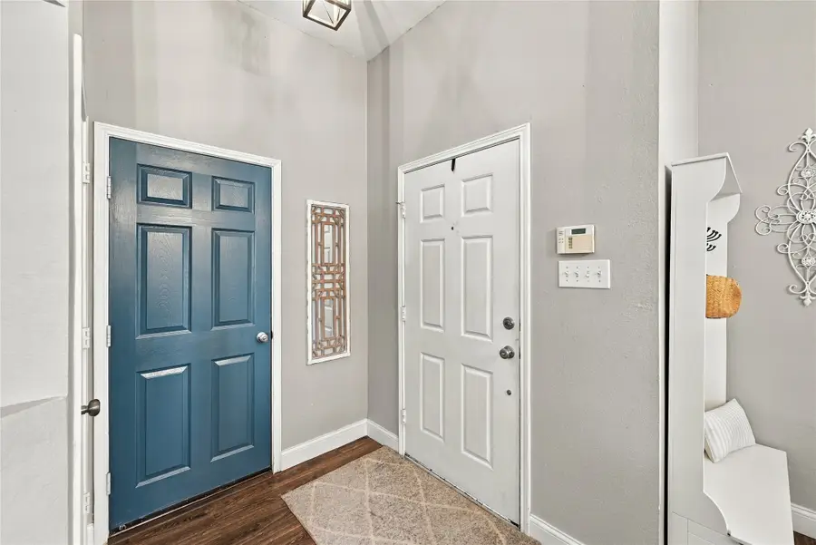 506 Timber Drive, Waxahachie, TX 75165 - #3
