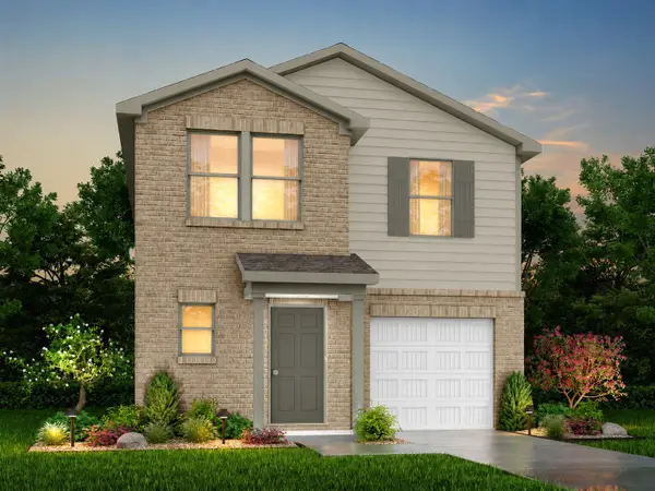 226 Nolan Farms Boulevard, Winona, TX 75792