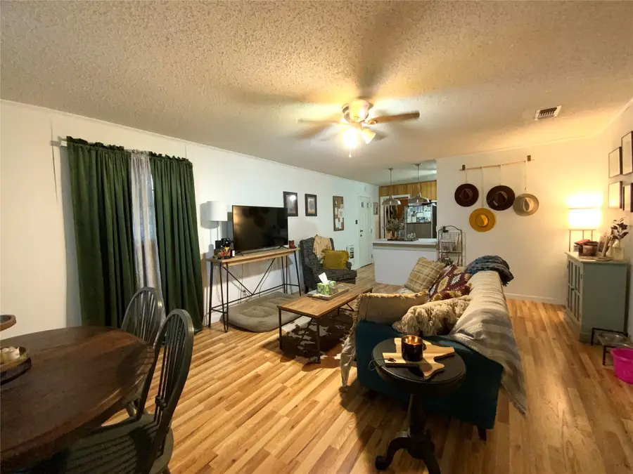 105 N Cole Street, Comanche, TX 76442 - #3