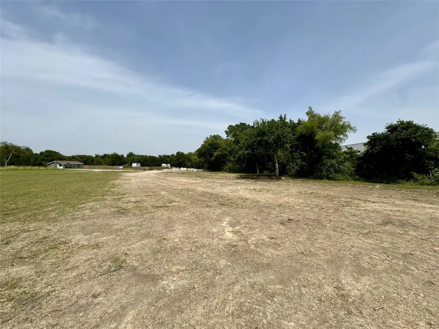 4213 Elkins Avenue, Lancaster, TX 75134 - #2