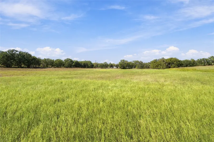 Tract 1 County Road 3673, Paradise, TX 76073 - #3