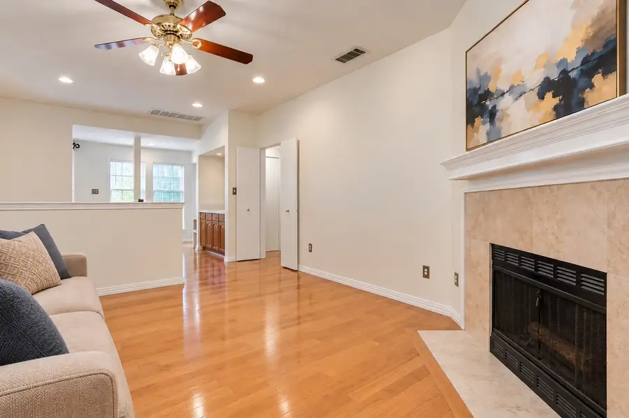 5100 Verde Valley Lane #280, Dallas, TX 75254 - #2