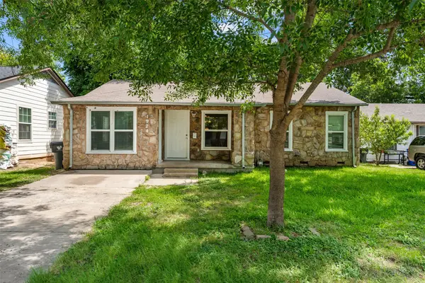 1924 Connally Street, Waco, TX 76711