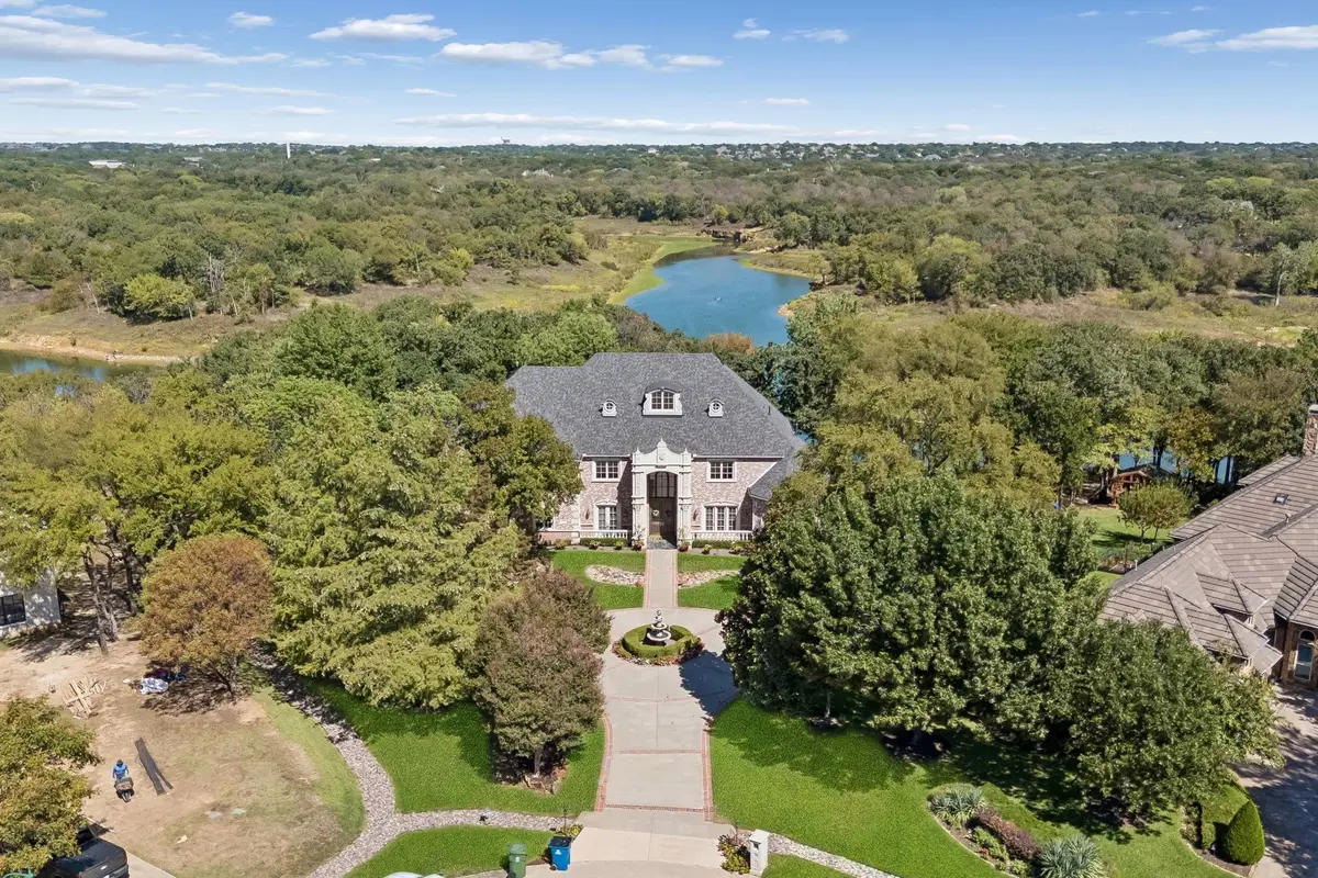 1704 Noble Way, Flower Mound, TX 75022 - #1