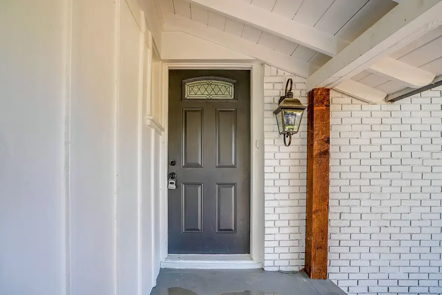 3205 Cortez Drive, Fort Worth, TX 76116 - #3
