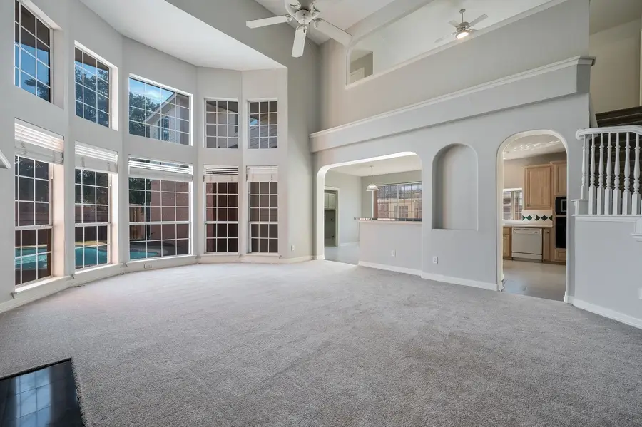 9612 E Oaks Lane, Irving, TX 75063 - #3