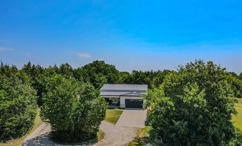 103 Fm 1571, Lone Oak, TX 75453 - #2