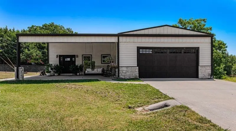 103 Fm 1571, Lone Oak, TX 75453 - #3