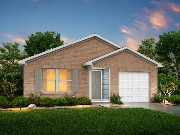 228 Nolan Farms Boulevard, Winona, TX 75792