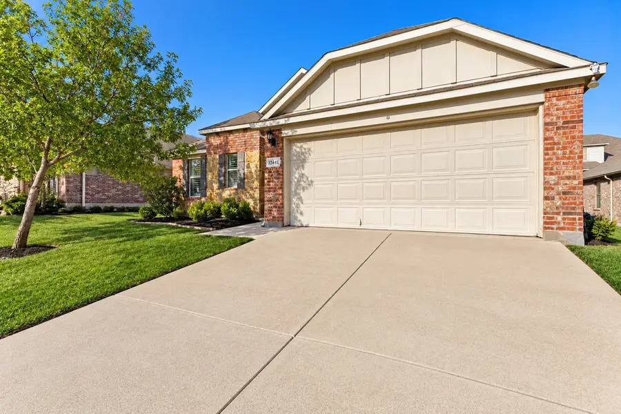 12441 Woods Edge Trail, Fort Worth, TX 76244 - #2