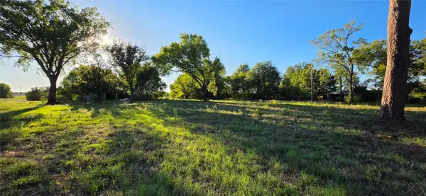 0 N Waldrip Street, Grand Saline, TX 75140