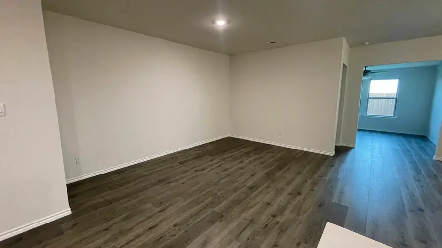 409 White Willow Drive, Nevada, TX 75173 - #3