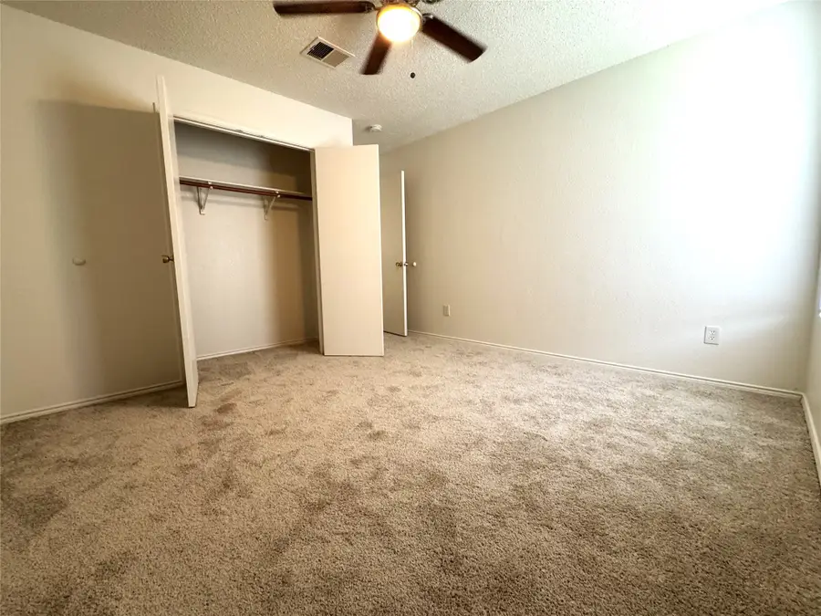 8769 Polo Drive, Fort Worth, TX 76123 - #3