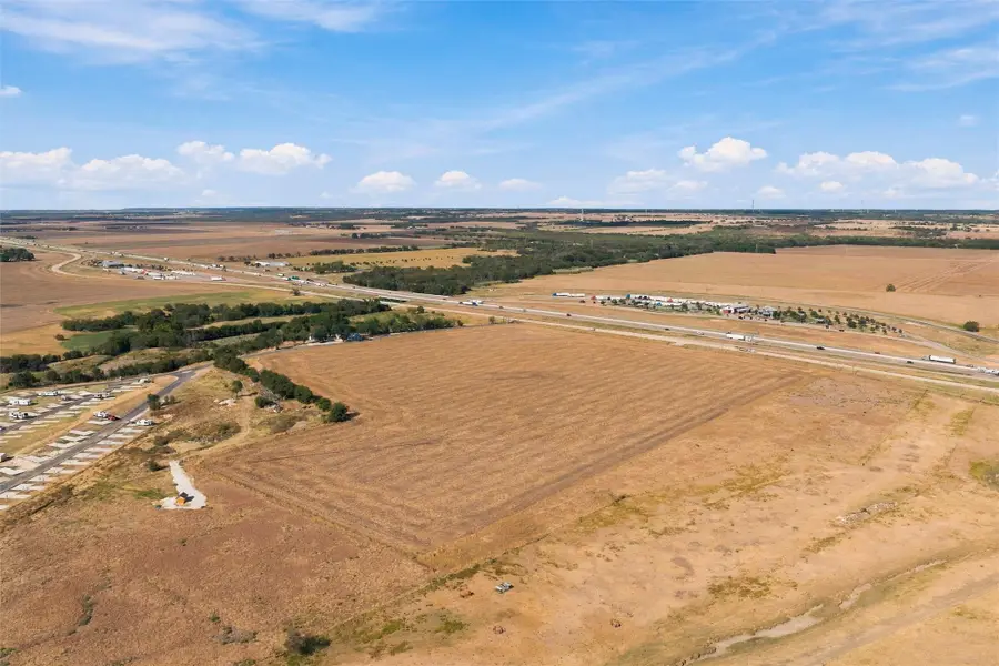 TBD Ih-35, Abbott, TX 76621 - #2