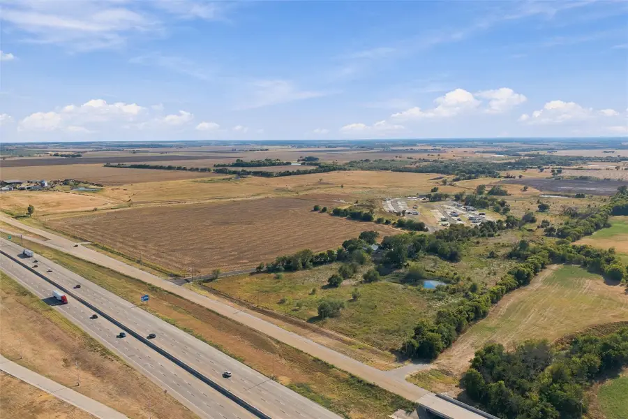 TBD Ih-35, Abbott, TX 76621 - #3