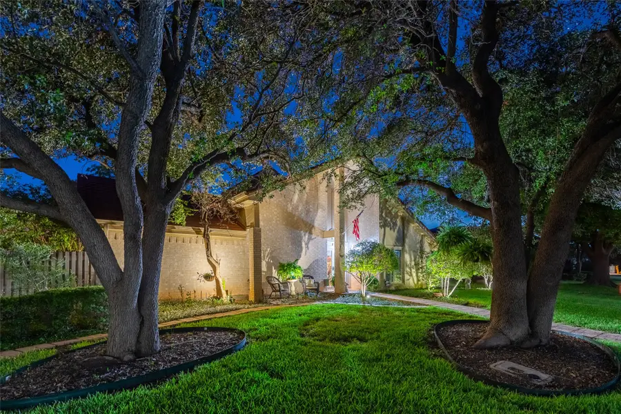 76 Glen Abbey Street, Abilene, TX 79606 - #3