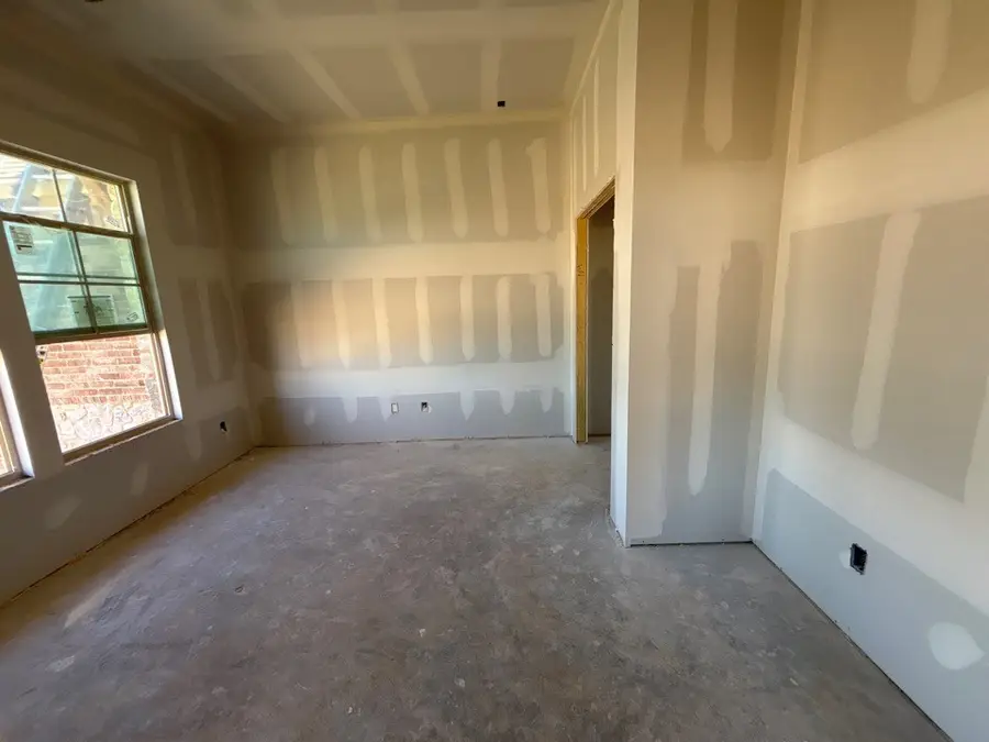 1003 Nogalito Avenue, Crowley, TX 76036 - #3
