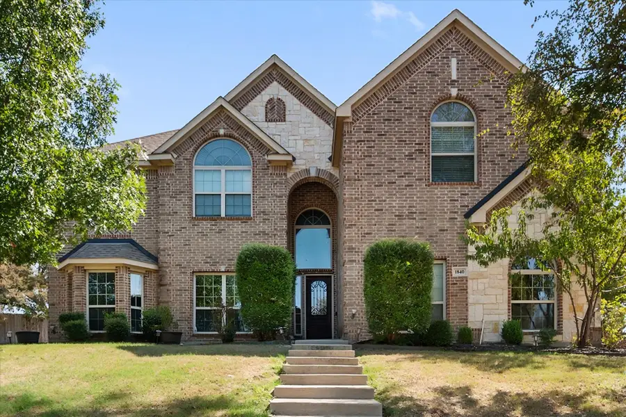 1840 Cotton Creek Trail, Midlothian, TX 76065 - #2