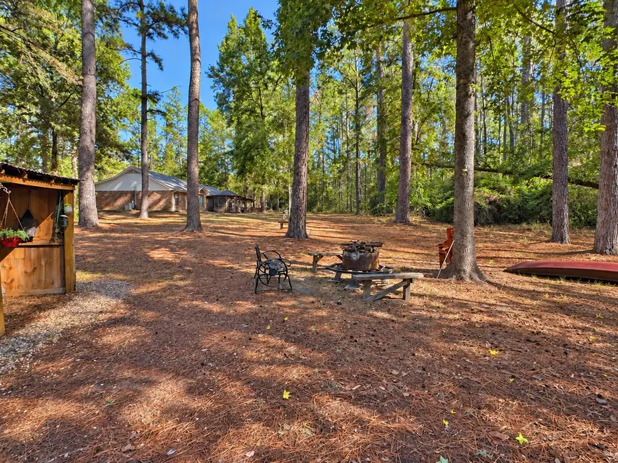 1048 Holly Trail, Holly Lake Ranch, TX 75765 - #2