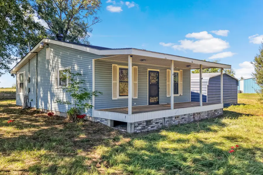 6157 Fm 556, Gilmer, TX 75644 - #2