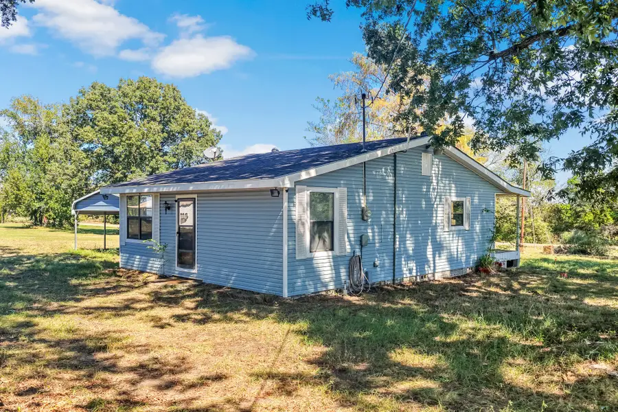 6157 Fm 556, Gilmer, TX 75644 - #3