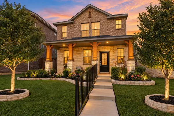2757 Acadia Drive, Corinth, TX 76210