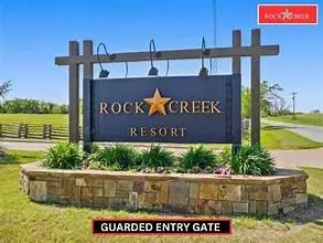 NA Riverton Pointe Drive, Gordonville, TX 76245 - #1