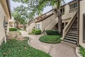 5590 Spring Valley Road #G102, Dallas, TX 75254