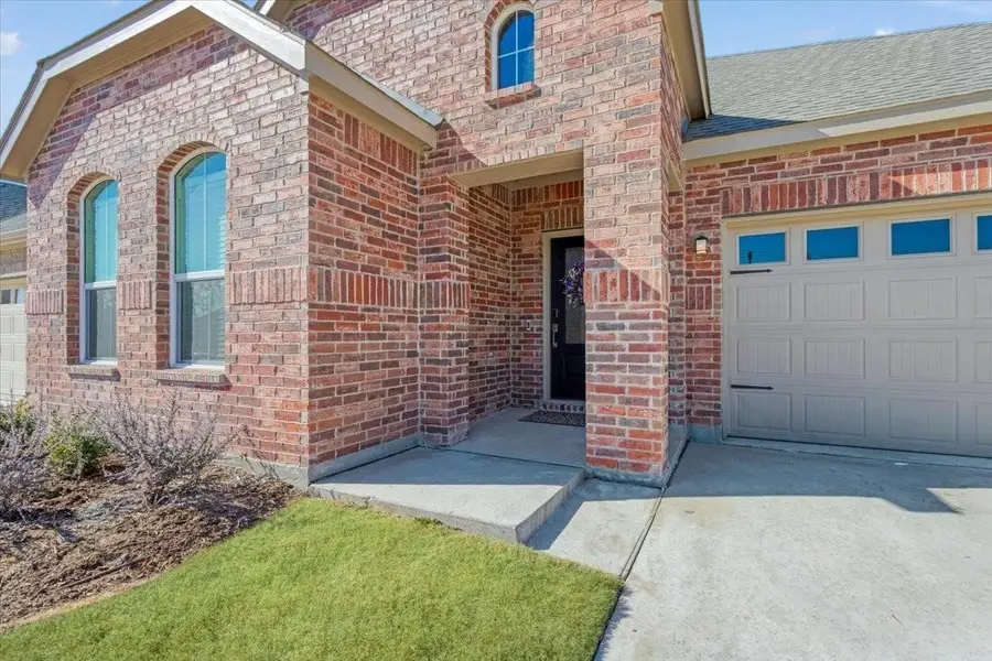 1413 Sandpebble Circle, Anna, TX 75409 - #2
