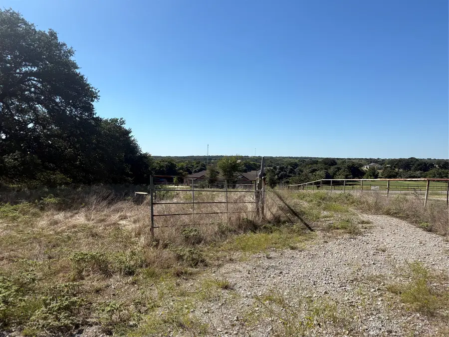 104 Russell Bend Road, Weatherford, TX 76088 - #2