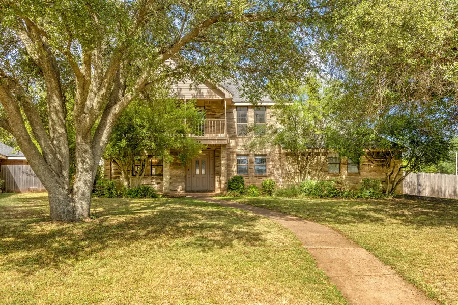 10 Lost Tree, Abilene, TX 79606 - #2