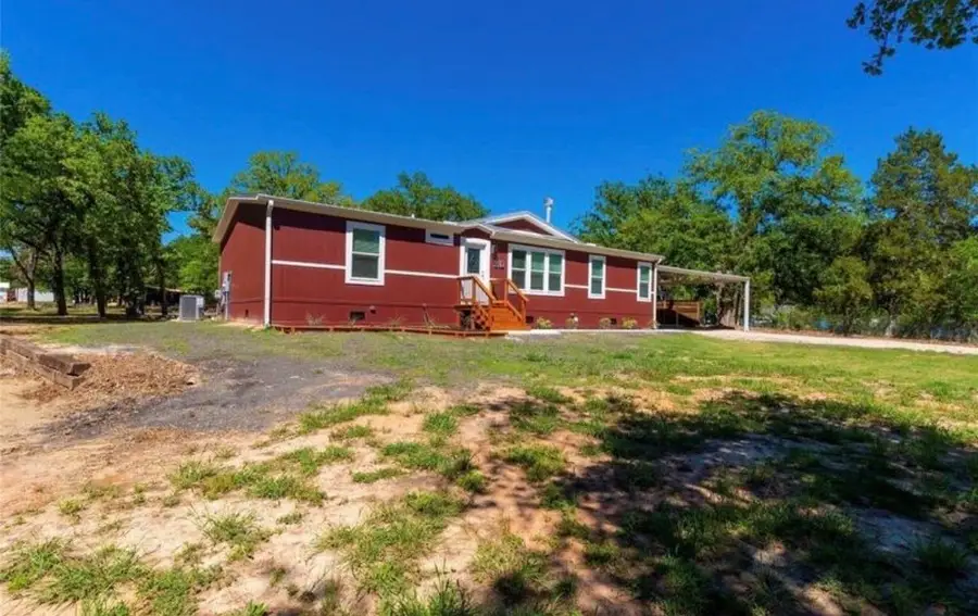 210 Grubbs Lane, Gun Barrel City, TX 75156 - #2