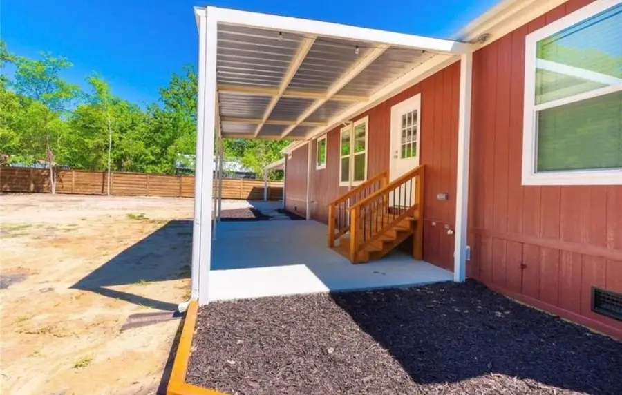 210 Grubbs Lane, Gun Barrel City, TX 75156 - #3