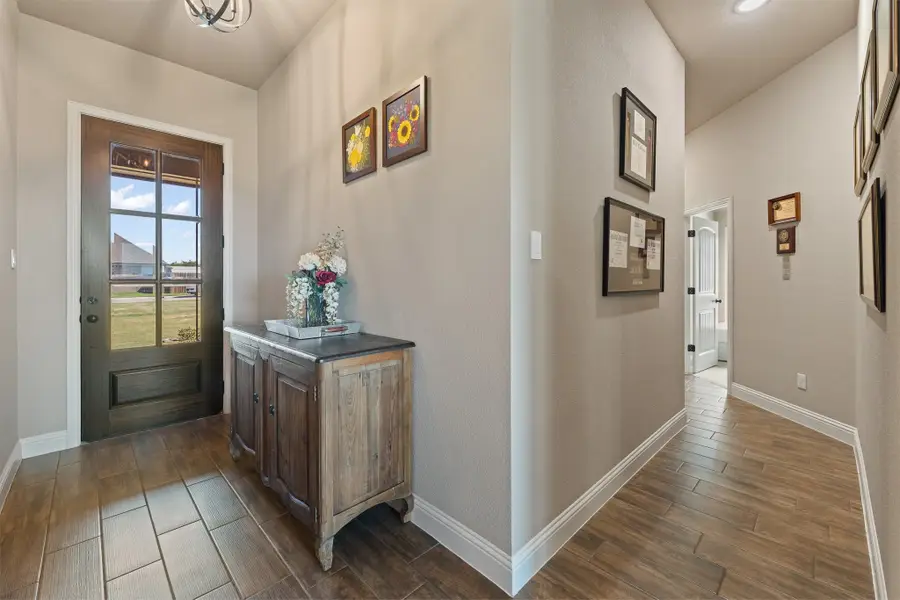 121 Tall Pine Drive, Godley, TX 76044 - #3