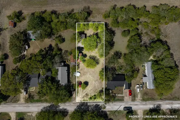 213 Hungry Hill Road, Eddy, TX 76524