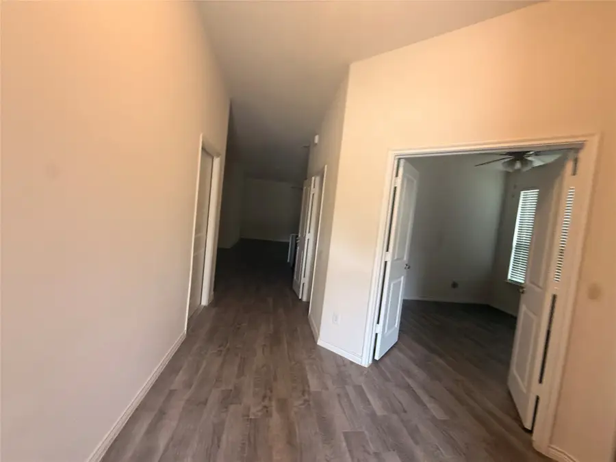 4124 Ellinger Drive, Heath, TX 75126 - #2