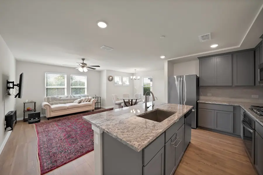 6618 Baritone Court, Sachse, TX 75048 - #3