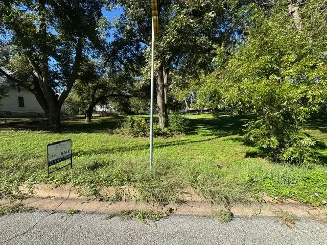 1610 S Rusk Street, Sherman, TX 75090 - #1