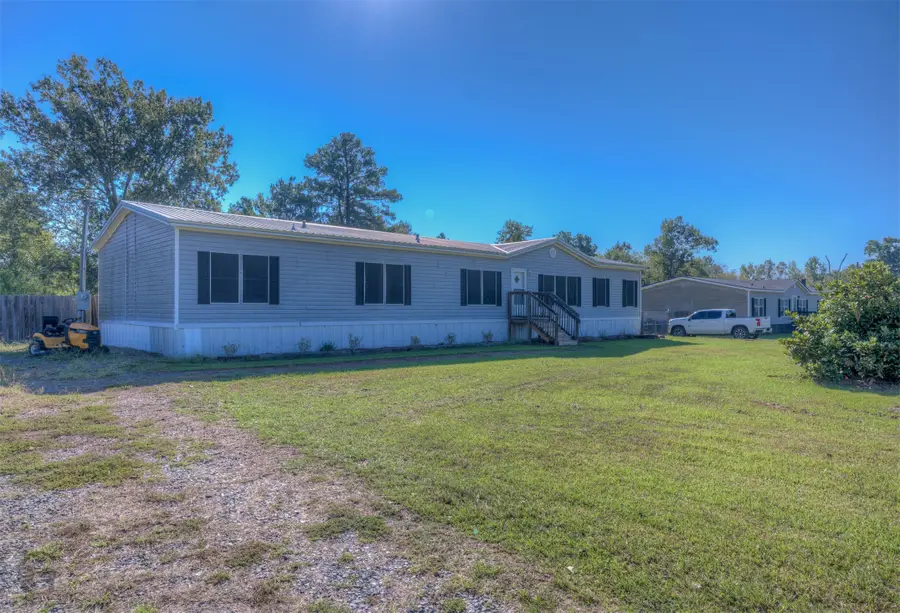 196 Black Oak Drive, Stonewall, LA 71078 - #2
