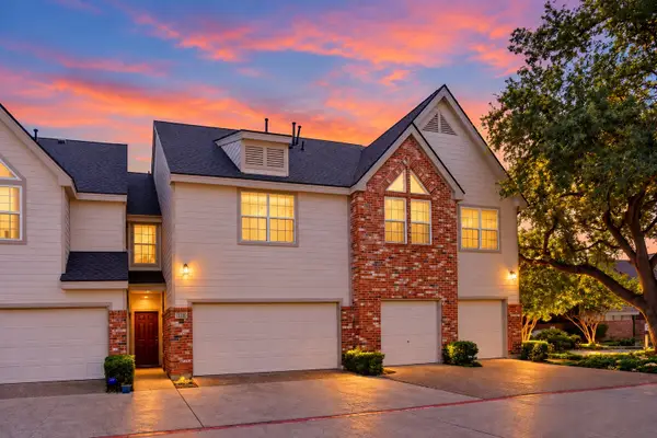18240 Midway Road #1602, Dallas, TX 75287